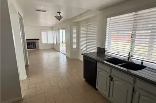 24459 Brown Dove Cir, Moreno Valley, CA 92557 - Photo 10