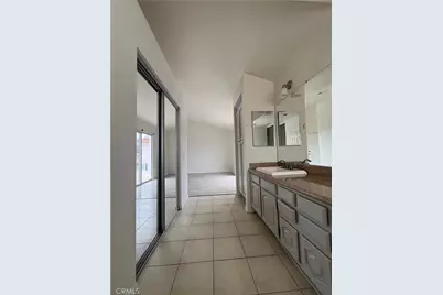 24459 Brown Dove Circle, Moreno Valley, CA 92557 - Photo 14