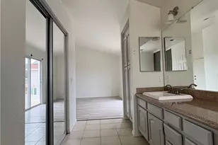 24459 Brown Dove Cir, Moreno Valley, CA 92557 - Photo 14