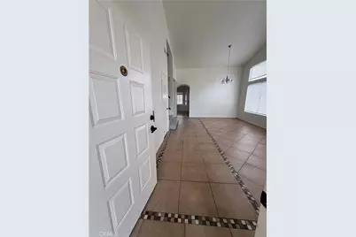 24459 Brown Dove Circle, Moreno Valley, CA 92557 - Photo 2