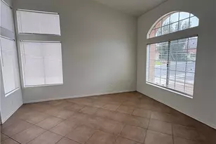 24459 Brown Dove Cir, Moreno Valley, CA 92557 - Photo 4