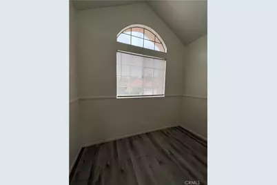 24459 Brown Dove Circle, Moreno Valley, CA 92557 - Photo 18