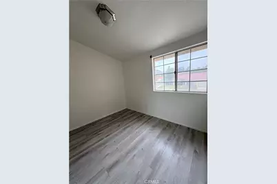 24459 Brown Dove Circle, Moreno Valley, CA 92557 - Photo 20