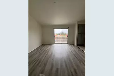 24459 Brown Dove Circle, Moreno Valley, CA 92557 - Photo 12