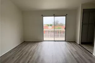 24459 Brown Dove Cir, Moreno Valley, CA 92557 - Photo 12