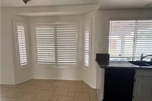 24459 Brown Dove Cir, Moreno Valley, CA 92557 - Photo 8