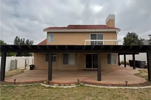 24459 Brown Dove Cir, Moreno Valley, CA 92557 - Photo 24