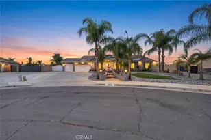 3608 Charolais Pl, Perris, CA 92571 - Photo 1