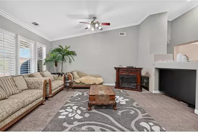 3608 Charolais Place, Perris, CA 92571 - Photo 16