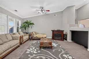 3608 Charolais Pl, Perris, CA 92571 - Photo 16