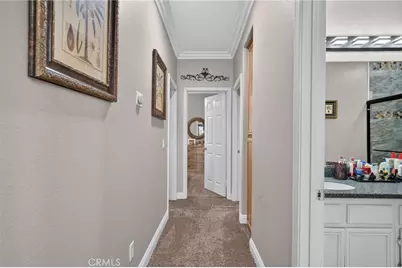 3608 Charolais Place, Perris, CA 92571 - Photo 22