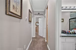 3608 Charolais Pl, Perris, CA 92571 - Photo 22