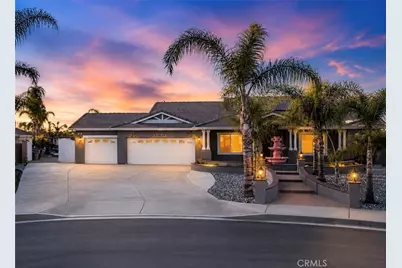 3608 Charolais Place, Perris, CA 92571 - Photo 1