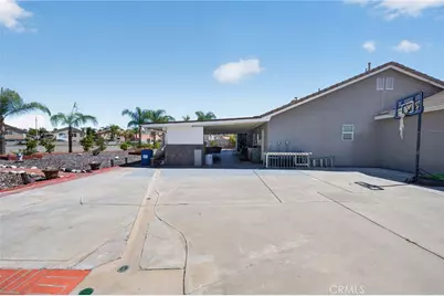 3608 Charolais Place, Perris, CA 92571 - Photo 34