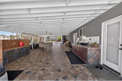 3608 Charolais Place, Perris, CA 92571 - Photo 30