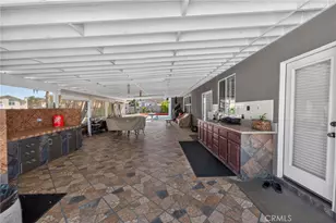 3608 Charolais Pl, Perris, CA 92571 - Photo 30