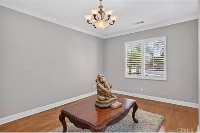 3608 Charolais Place, Perris, CA 92571 - Photo 12