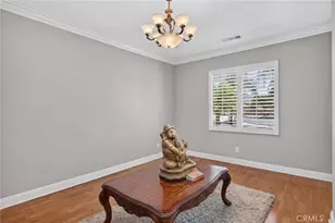 3608 Charolais Pl, Perris, CA 92571 - Photo 12