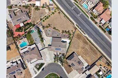 3608 Charolais Place, Perris, CA 92571 - Photo 46