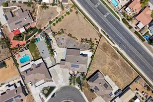 3608 Charolais Pl, Perris, CA 92571 - Photo 46