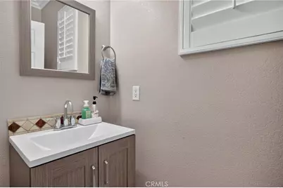 3608 Charolais Place, Perris, CA 92571 - Photo 18