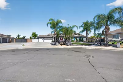 3608 Charolais Place, Perris, CA 92571 - Photo 8