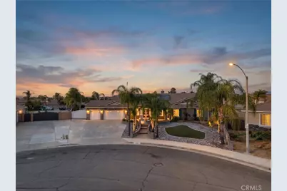 3608 Charolais Place, Perris, CA 92571 - Photo 1