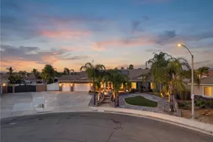 3608 Charolais Pl, Perris, CA 92571 - Photo 1