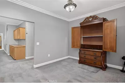 3608 Charolais Place, Perris, CA 92571 - Photo 24