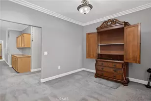 3608 Charolais Pl, Perris, CA 92571 - Photo 24