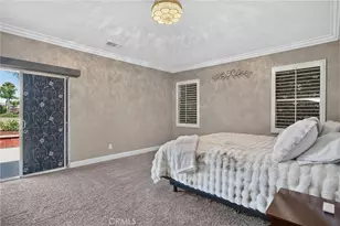 3608 Charolais Pl, Perris, CA 92571 - Photo 4
