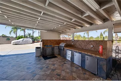 3608 Charolais Place, Perris, CA 92571 - Photo 32