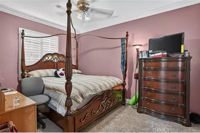 3608 Charolais Place, Perris, CA 92571 - Photo 26