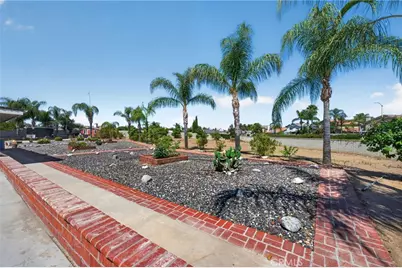 3608 Charolais Place, Perris, CA 92571 - Photo 38