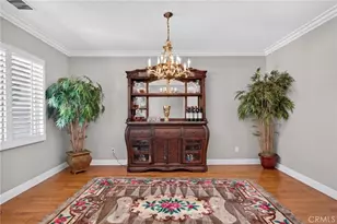 3608 Charolais Pl, Perris, CA 92571 - Photo 14
