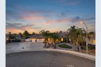 3608 Charolais Place, Perris, CA 92571 - Photo 50