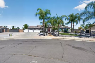 3608 Charolais Place, Perris, CA 92571 - Photo 48