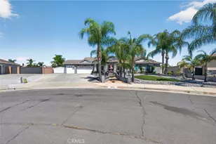 3608 Charolais Pl, Perris, CA 92571 - Photo 48