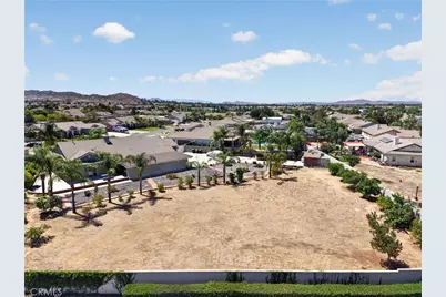 3608 Charolais Place, Perris, CA 92571 - Photo 44