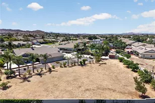 3608 Charolais Pl, Perris, CA 92571 - Photo 44