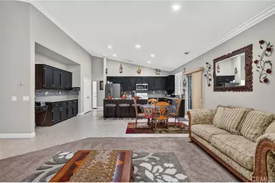 3608 Charolais Place, Perris, CA 92571 - Photo 2