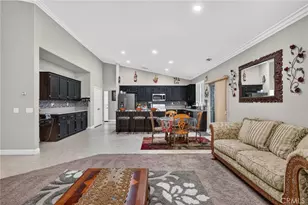 3608 Charolais Pl, Perris, CA 92571 - Photo 2