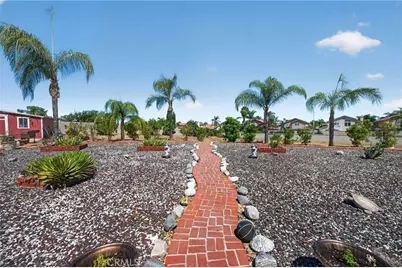 3608 Charolais Place, Perris, CA 92571 - Photo 42