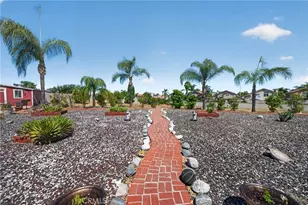 3608 Charolais Pl, Perris, CA 92571 - Photo 42