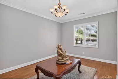 3608 Charolais Place, Perris, CA 92571 - Photo 12