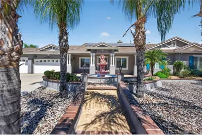 3608 Charolais Place, Perris, CA 92571 - Photo 6