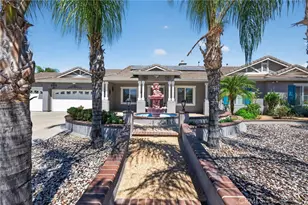 3608 Charolais Pl, Perris, CA 92571 - Photo 6