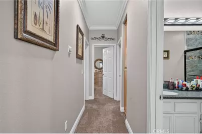 3608 Charolais Place, Perris, CA 92571 - Photo 22