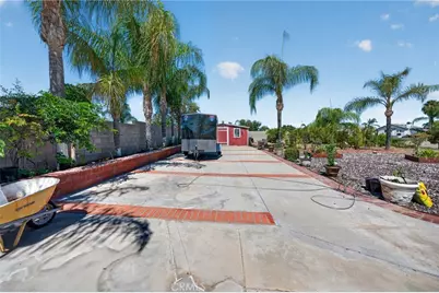 3608 Charolais Place, Perris, CA 92571 - Photo 40