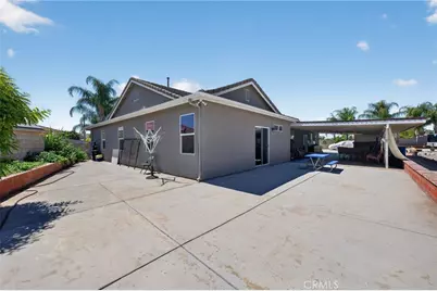 3608 Charolais Place, Perris, CA 92571 - Photo 36